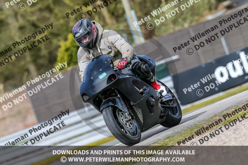 Oulton Park 21st March 2020;PJ Motorsport Photography 2020;anglesey;brands hatch;cadwell park;croft;donington park;enduro digital images;event digital images;eventdigitalimages;mallory;no limits;oulton park;peter wileman photography;racing digital images;silverstone;snetterton;trackday digital images;trackday photos;vmcc banbury run;welsh 2 day enduro